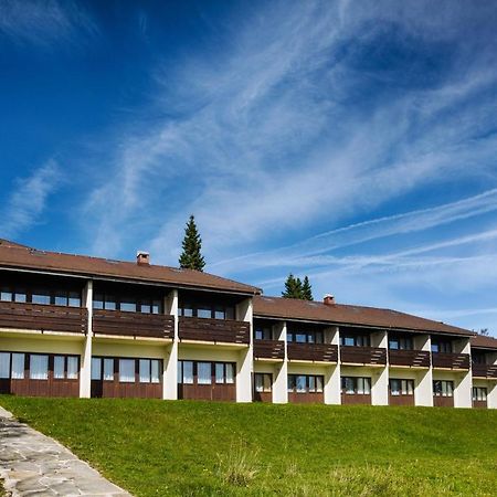 Hotel Brinje Zreče Buitenkant foto